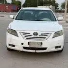 تويوتا كامري 2009Toyota Camry