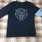 جاكيتات Hoddie للبيع
