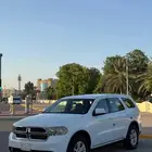 دودج دورانجو 2013 نظيف