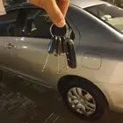 يارس موديل 2011 للبيع