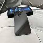 جوال ايفون 12 برو ماكس