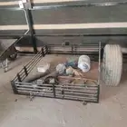 هنقليل هيلكس غمارتين