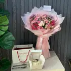 مندوب الرياض منسق هدايا مندوب توصيل لطلب والاستفسار واتساب 0