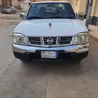 ددسن 2015 بدي وكله استماره وفحص جديد محركات ممتازه