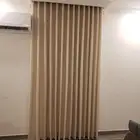 افضل. الاسعار. الي تناسب الجميع.