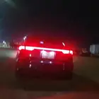 امجراند كمفورت الوعلان 2023 وكاله لون جميل ماشي 100