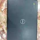 جهاز chromebook3100