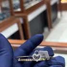 اسوارة الماس