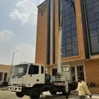 ونش شمال الرياض كرين رفع عمال تركيب لد تركيب لوحات رفع مكيف