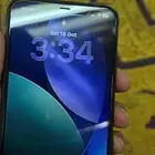 ايفون 11 برو مكس