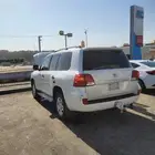 لاندكروزر