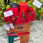 مق الأحمر مق هاف مليون مق الجديد هدايا الرياض