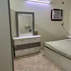 غرفه نوم كامله 1000مستعجل لبيع الجدديدخل غير قابل تفوض م