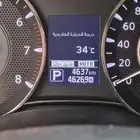 ما شاء الله هذا الواحد اذا قال لك وكاله