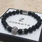 أسواره Bracelet
