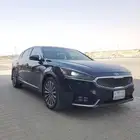 كيا كادينزا