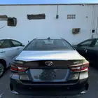 ارخص الأسعار يارس Y موديل2026