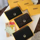 شنطه فندي ماستر الاكثر طلبآ