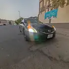 التيما 2011 مستعمل وارد امريكي