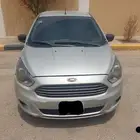 فيجو 2018 4 سلندر