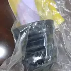 قطع كيا ريو اصلية بالكرتون ربلة عاكس طويل وقاعدة جسر خلفى