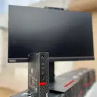 اسرع وأصغر جهاز من لينوفو الجيل الثامن lenovo M920َQ Micro