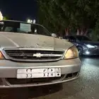 البيع سمح شفرليه اوبيكا 2006 سياره اقتصاديه قير توماتيك ب