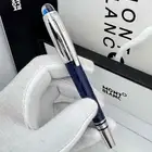 قلم مونت بلانك ستار ووكر   Montblanc StarWalker Pen
