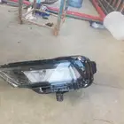 شمعه سوناتا موديل.202402025..شمعه اصليه وكاله على الشرط