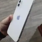 ايفون 12 اخو الجديد