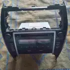 مسجل كامري من مديل 2012 الى 2017