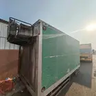 صندوق حافظة ثلاجة دينا