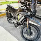 CFMOTO 450 MT للبيع
