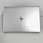 HP ELITE BOOK 840 G5 i7 8th generation