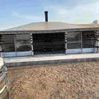 بيوت ملكيه المطوره