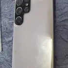 جلكسي اس24الترا