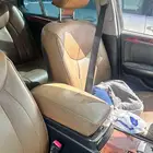 لكزز 430 موديل 2001 الي 2006