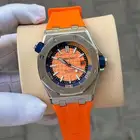 ساعات ادمرس بياجيه مخصصة لأصحاب الكشخات وأصحاب الهدايا