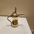 دله رسلان قديمه ختم احمد لبيدي مربوبه جاهزه للاستخدام الس250