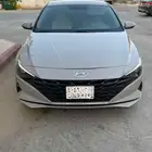 هونداي النترا سمارت 2023