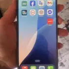 جوال ايفون