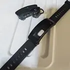هواوي تولك باند6 ساعه وسماعه