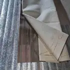 مكيف فريون متنقل  سيكل ياباني أصلي شاشة سمارت مفرش باركية