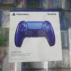 وحدة تحكم Controller