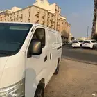 باص اورفان 2016 بنزين