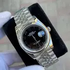 ساعات ماركات