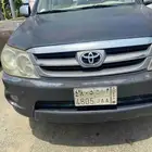 جيب فورشنرموديل2008. مشي 604الف للبيع علي السوم
