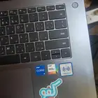 هواوي d15 512GB 8GB ram