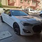 جنسيس كوبيه 2016