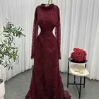 اللون ولا غلطه